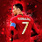 @CR7_RONALDO_CR7_CR7