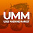 UMM Agricultural Machines Channel