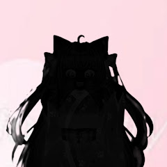 Yukikaze Ch.  雪風