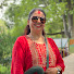 0awKAQ3JNNU-channel-avatar-Purnima Yonjan vlogs25