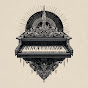 Music for the Soul logo