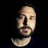 -gGvXWpx2pA-channel-avatar-Dan Davis History
