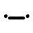 @StagBurn Avatar