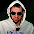 86NrqAGXO7I-channel-avatar-BobbyJamesPoker