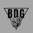 Pu8h_Bz8ed8-channel-avatar-Black Diesel Garage