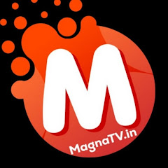 Channel thumbnail for Magna Media 