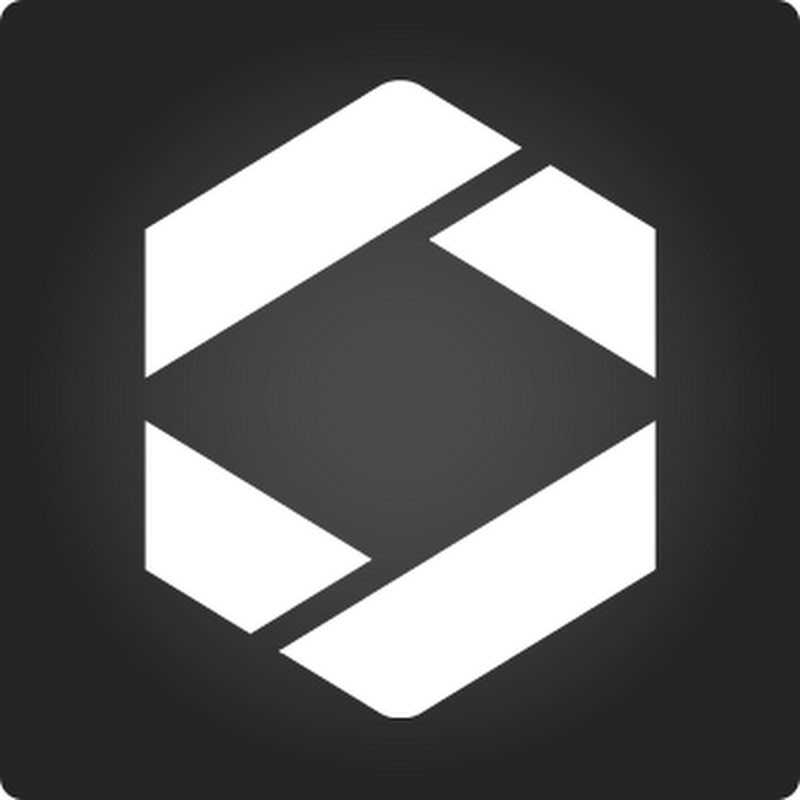 Remote Dev