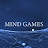 @-MindGames-