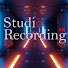lq0Av9oPOFM-channel-avatar-SAMADE  Studio Recording