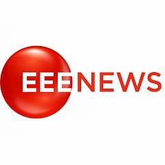 Eee News