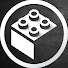 S6VthUBQehA-channel-avatar-Bricked to Perfection