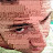 @YvesFriedman