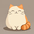 5c15pDQDidc-channel-avatar-CatFlix