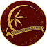 cZXZMqWXgbI-channel-avatar-Thanh Âm Quê Nhà VN