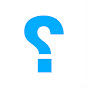 Steno Research — YouTube finance analyst