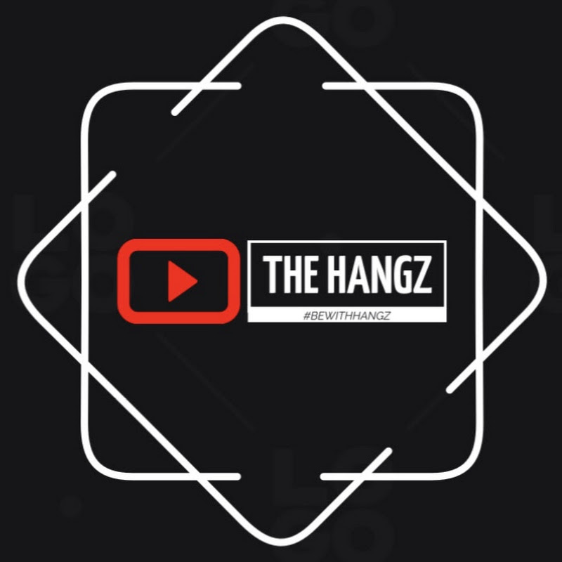 THE HANGZ