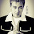 @WuAhGestudioproduction's avatar