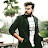 @sbk_nef's avatar