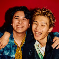 ボチリスト