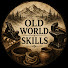 wOz01ykbdxs-channel-avatar-Old World Skills