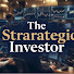 rhcx2lajMtw-channel-avatar-The Strategic Investor