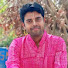 t1KlZREHaTA-channel-avatar-Inspire Animesh 
