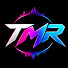 KIzlC3WU8Qc-channel-avatar-TMR MUSIC MIX