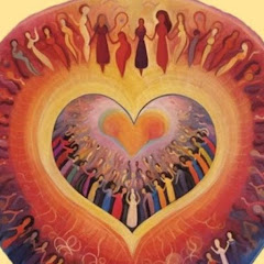 Mantra Kollektiv Leipzig