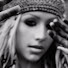 GgURQCwjxOs-channel-avatar-Latinfatuation