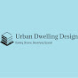 Urban Dwelling Design logo