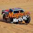 5N0r69b5ROQ-channel-avatar-Mayhem and Mirth RC