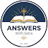 3islR2nRD2s-channel-avatar-answers with Seha - اجوبة مع سيحه