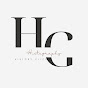 Histography  logo