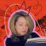 2p9yXIqs7fY-channel-avatar-MJ Perkins