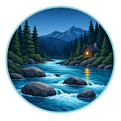 Riverveil Sanctuary
