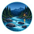 kQqbPNHjlLs-channel-avatar-Riverveil Sanctuary