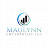 MauLynn Enterprises