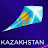 Eurovision with Kazakhstan 🇰🇿