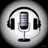 DJ9RZZi1z_k-channel-avatar-Advanced learners Studio