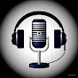 Advanced learners Studio Avatar