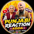 oeKK_vYsZK4-channel-avatar-Punjabi Reaction Adda