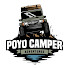 hik1TC3M3X8-channel-avatar-POYO CAMPER