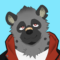 斑目どつ profile image
