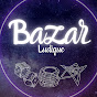Bazar ludique