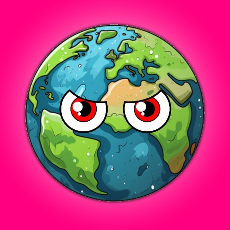 Map animation X