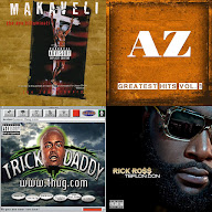 YouTube Music