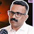 5qOocV_g58I-channel-avatar-Dayashankar Mishra Official