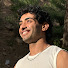 Eb66B_AgkGg-channel-avatar-Sunnymalhotravlogs
