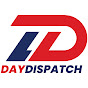 Day Dispatch logo