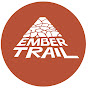 Канал Ember Trail на Youtube